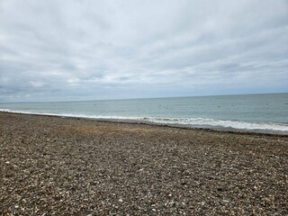 Holiday house Frøstrup  18