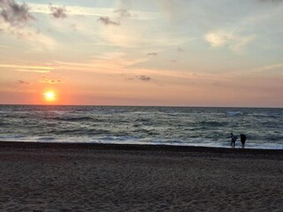 Ferienhaus Frøstrup  34