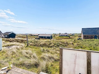 Ferienhaus Frøstrup  22