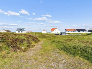 Ferienhaus Frøstrup  26
