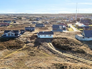 Ferienhaus Frøstrup  27