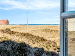 Ferienhaus Frøstrup  28