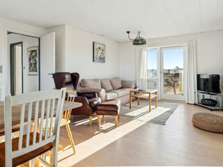 Ferienhaus Frøstrup  30