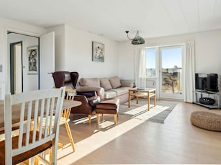 Ferienhaus Frøstrup  33