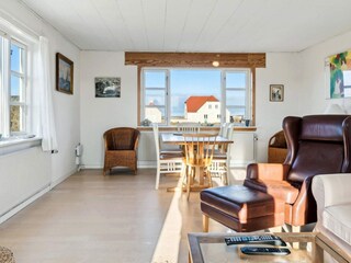 Ferienhaus Frøstrup  31