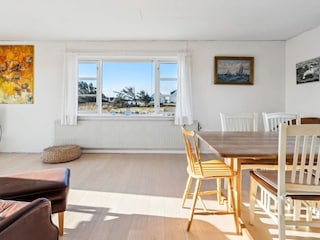 Maison de vacances Frøstrup  37