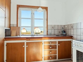 Ferienhaus Frøstrup  33