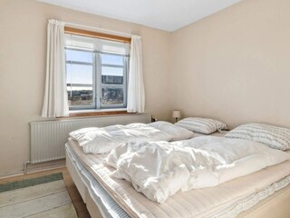 Ferienhaus Frøstrup  34