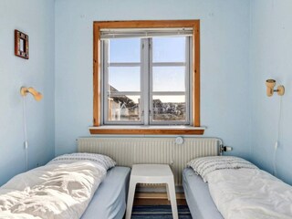 Ferienhaus Frøstrup  35