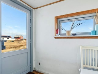 Ferienhaus Frøstrup  29