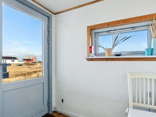 Ferienhaus Frøstrup  37
