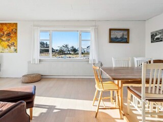 Holiday house Frøstrup  36