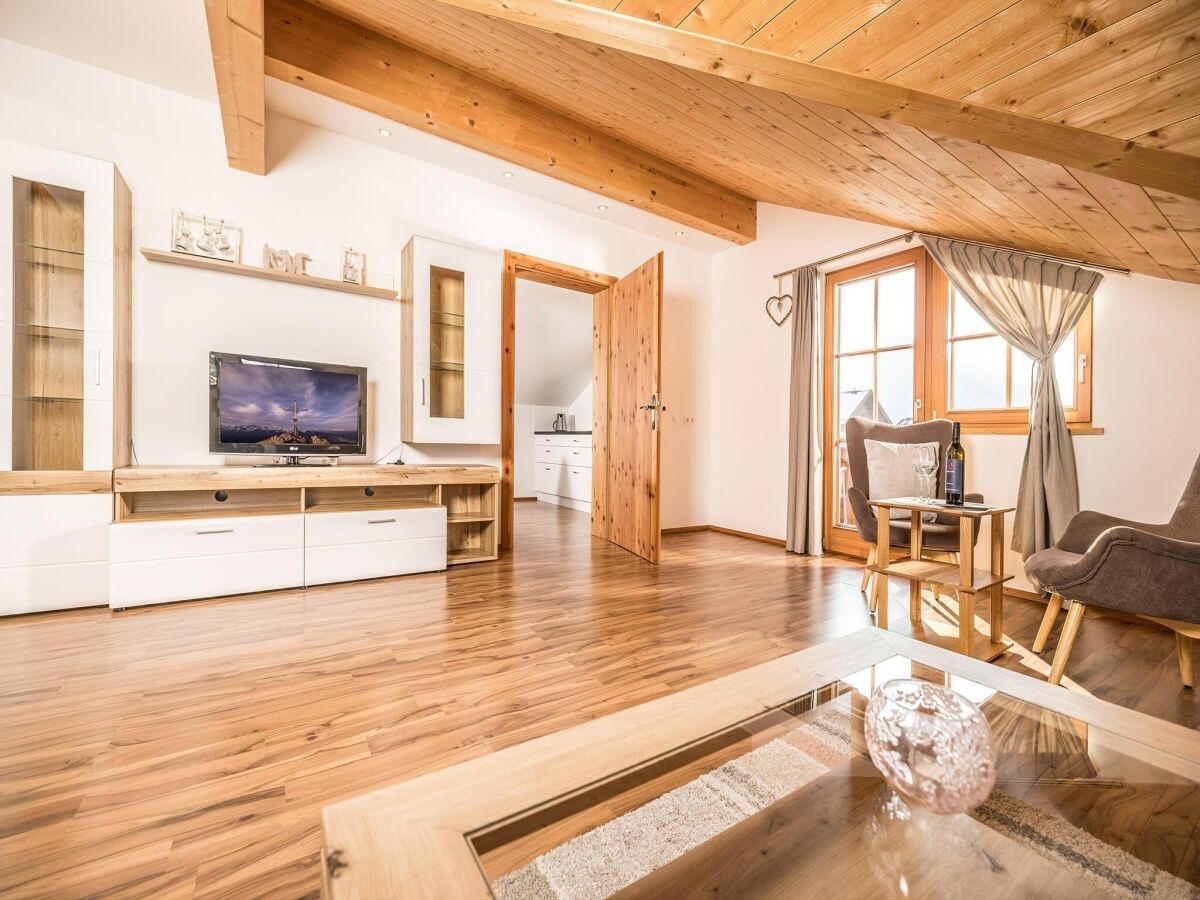 Apartment Reith im Alpbachtal Ausstattung 17