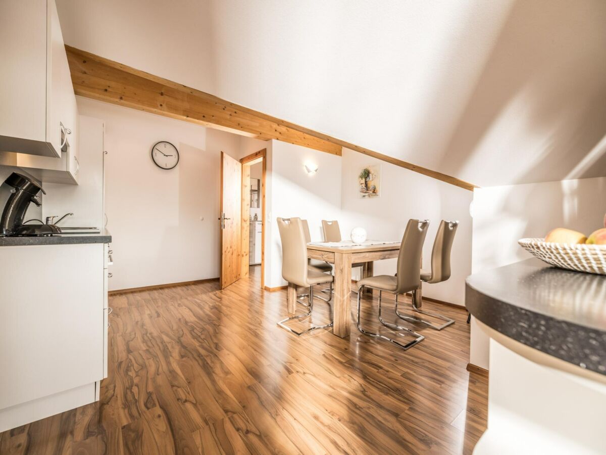 Apartment Reith im Alpbachtal Ausstattung 18