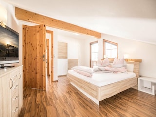 Appartement Reith im Alpbachtal Kenmerken 16