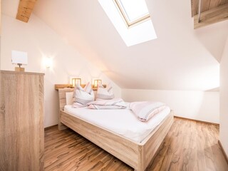 Apartment Reith im Alpbachtal Ausstattung 10