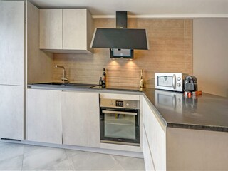 Casa vacanze Aywaille Caratteristiche 19