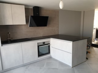 Cottage Aywaille Ausstattung 6