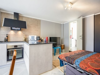 Holiday cottage Aywaille Features 16