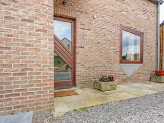 Holiday cottage Aywaille  29
