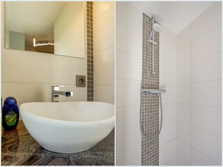 Holiday cottage Aywaille  33