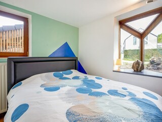 Vakantiehuisje Aywaille Kenmerken 15