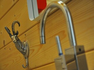 Vakantiehuis Viroinval  24