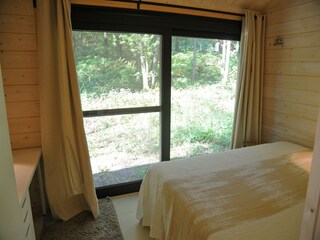 Maison de vacances Viroinval Équipement 18