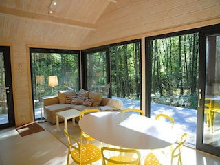 Holiday house Viroinval Features 18