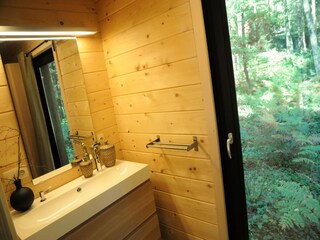Holiday house Viroinval Features 13