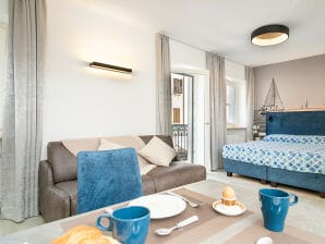 Apartment Baur Suite 1 - Bardolino - image1