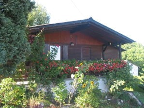 Ferienhaus Bambach - Fladungen - image1