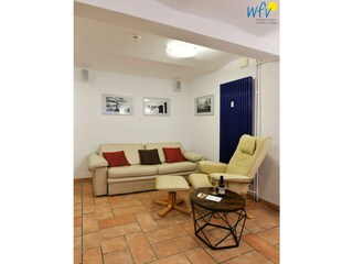 Vakantieappartement Wangerooge Kenmerken 25