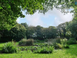 Vakantieappartement Wangerooge Buitenaudio-opname 19