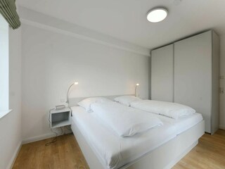 Vakantieappartement Wangerooge Kenmerken 27