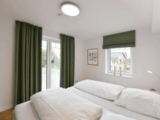 Vakantieappartement Wangerooge Kenmerken 29