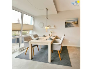 Apartamento de vacaciones Sellin Características 28