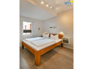 Vakantieappartement Sellin Kenmerken 24