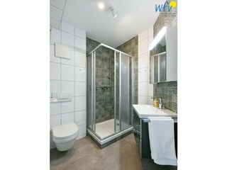 Apartamento de vacaciones Sellin Características 36