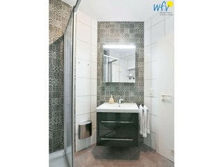 Appartamento per vacanze Sellin Caratteristiche 36