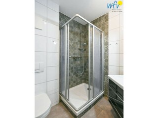 Vakantieappartement Sellin Kenmerken 37