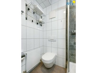 Appartamento per vacanze Sellin Caratteristiche 38