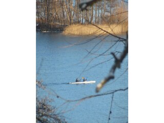 Paddletour