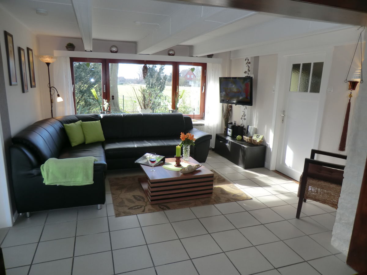 Modernes wohnzimmer mit essbereich – midir