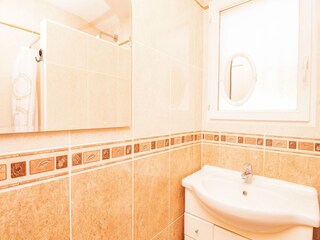 Holiday house Benissa Features 25