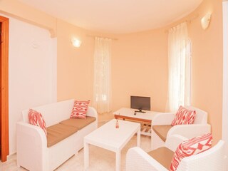 Holiday house Benissa Features 13