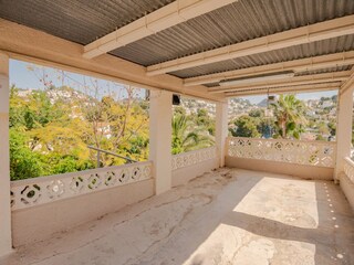 Holiday house Benissa  30
