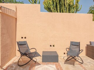 Casa de vacaciones Benissa  35