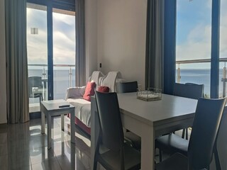 Appartement Fuengirola Kenmerken 12