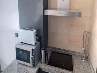 Appartement Fuengirola Kenmerken 15